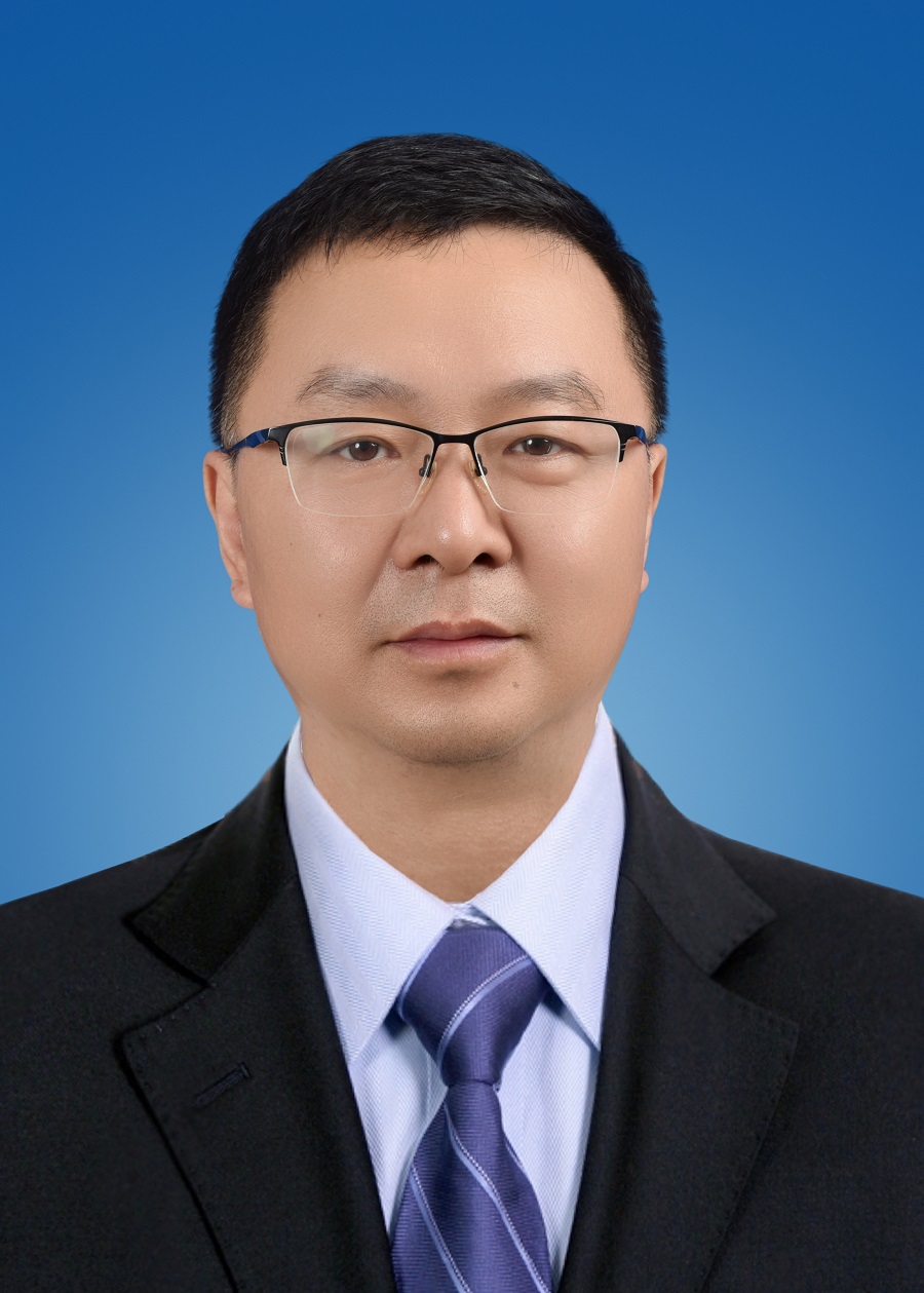 杨 军   院办   党委委员   纪委书记.jpg