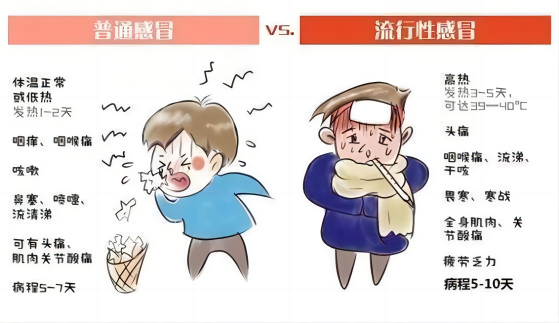 微信图片_20250121092907.png