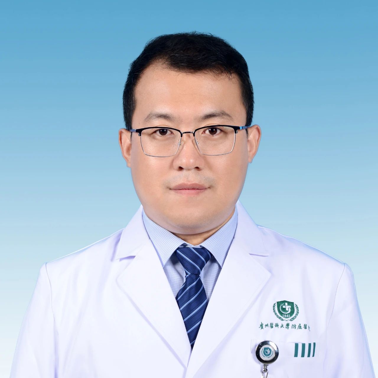 张宜杰.jpg