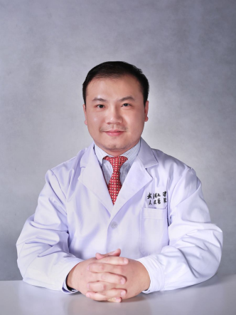 微信图片_20250415230306.png