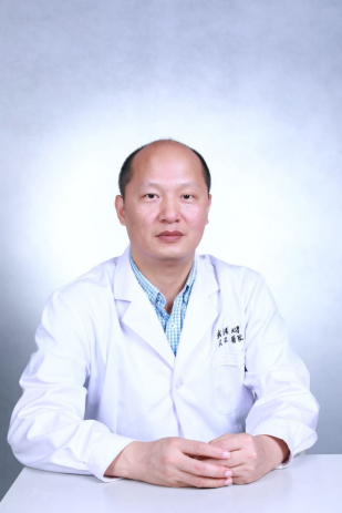 微信图片_20250415230551.png