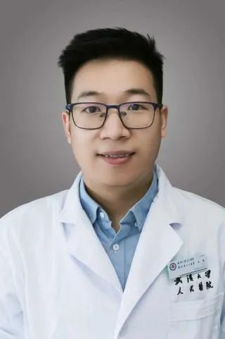 微信图片_20250415230638.jpg