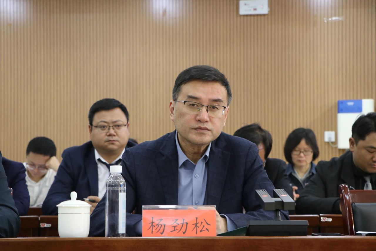 微信图片_20250417174841.jpg