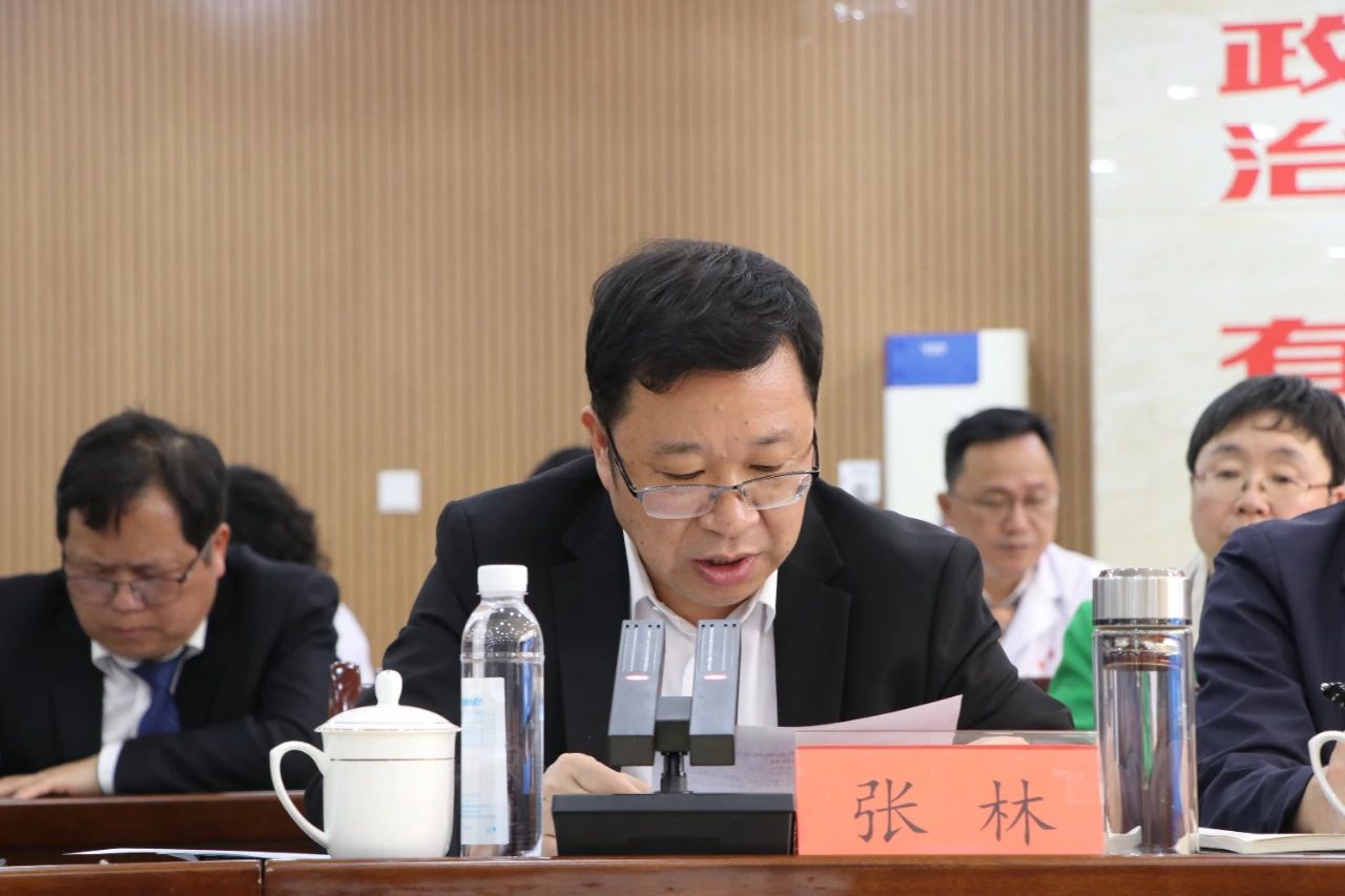 微信图片_20250417174911.jpg