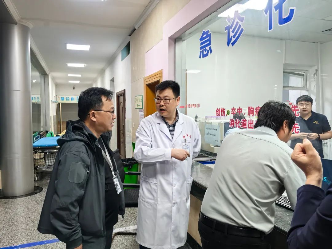 挂网4.jpg