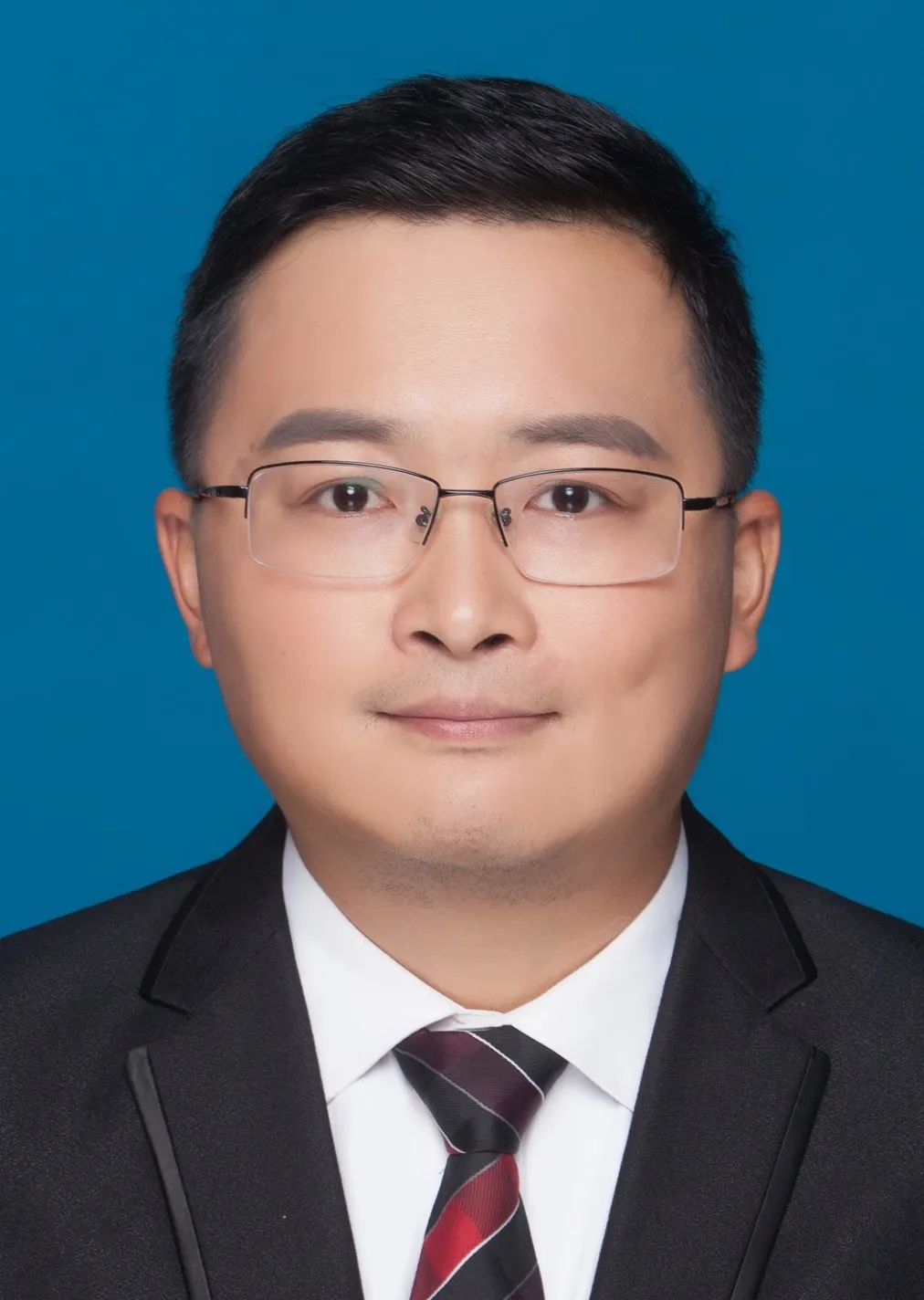 挂网6.jpg