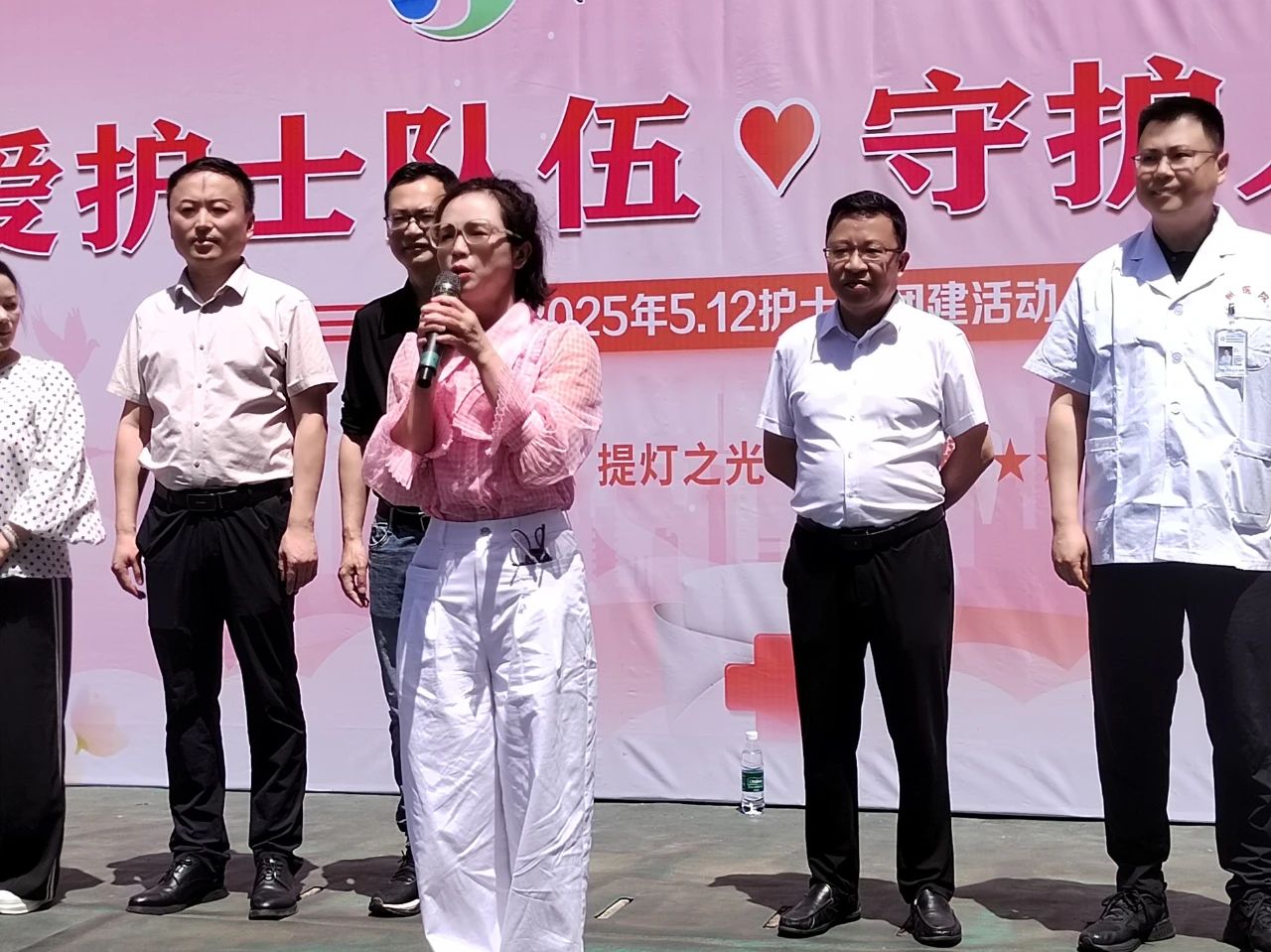 挂网1.jpg