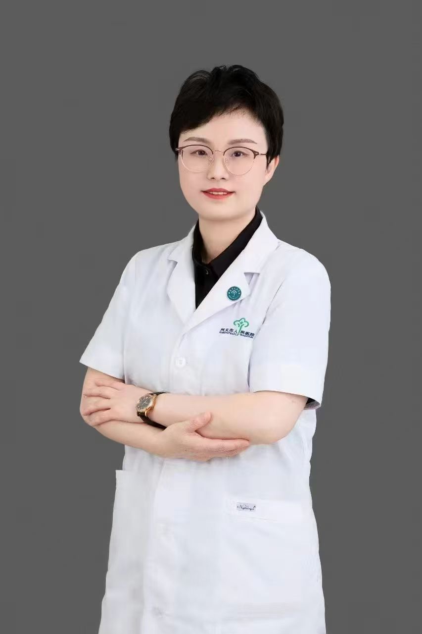 廖厚丽.jpg