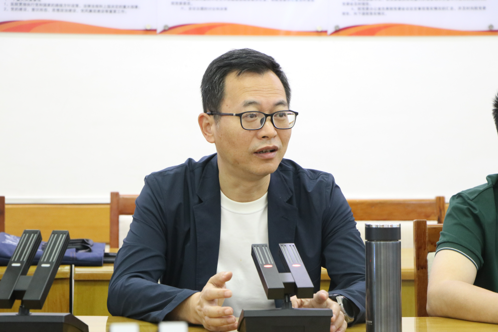 挂网杂交2.png